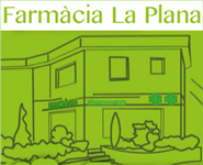 Farmacia La Plana
